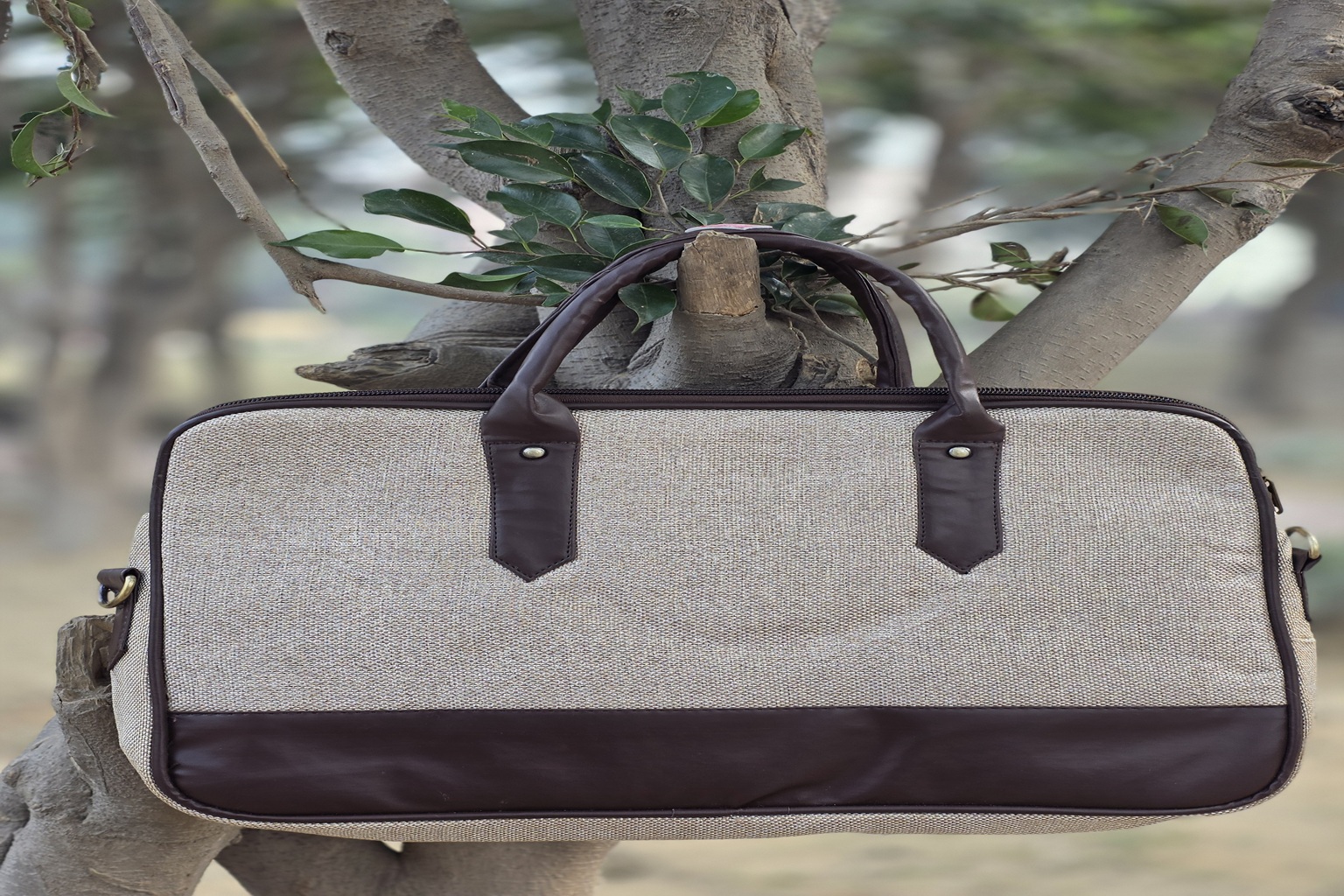 🎒 UrbanCraft Laptop Bag – The Smart Choice for Modern Professionals in 2026