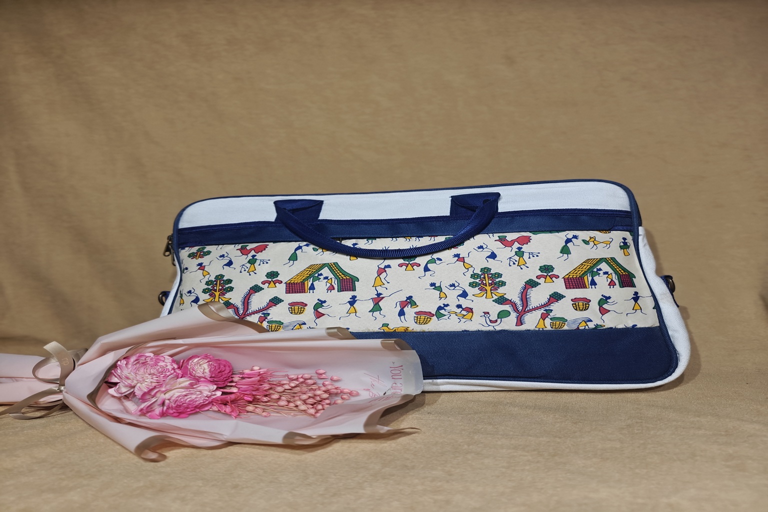 🌿 Eco-Friendly Laptop Bags: Smart Style with a Sustainable Touch 💼